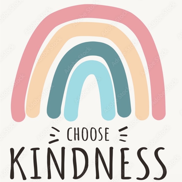 Meet the Posher! - Picture 2 of 2